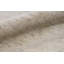 One-of-a-Kind 7'8" X 9'6" Area Rug