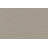 Shinn Upholstered Faux Leather Counter Stool-25596418-25596419-48311126