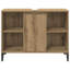 Bathroom Furniture Suite