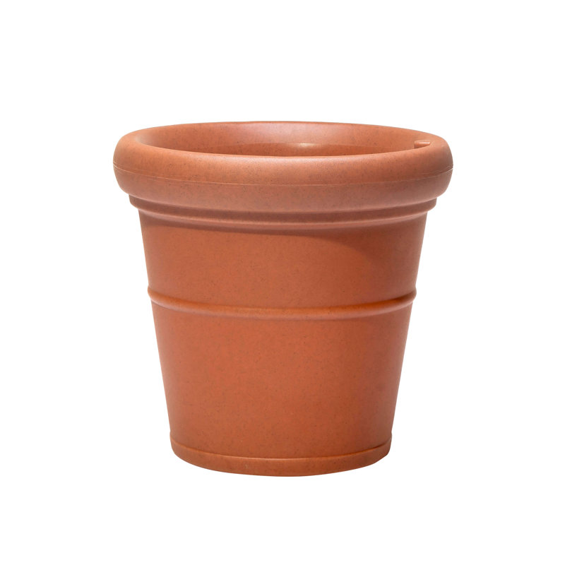 Pot Planter, Terracotta