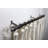 4 in. Overall Width-52954401-52954404