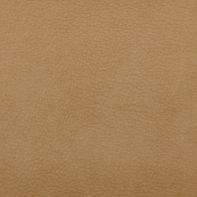 Romer Sofa