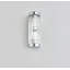 Shadow Dimmable Vanity Light