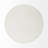 Thomas 48'' Genuine Marble Pedestal Dining Table-1653700577