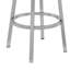 Tabouret de bar Aloysia-1356653498-1440024295