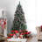 6.5'' Ball Ornament-91898006