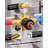 Tub and Shower Faucet with Rough-in Valve-117442810