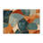 Sierra Streams Indoor And Outdoor Area Rug-2140733686