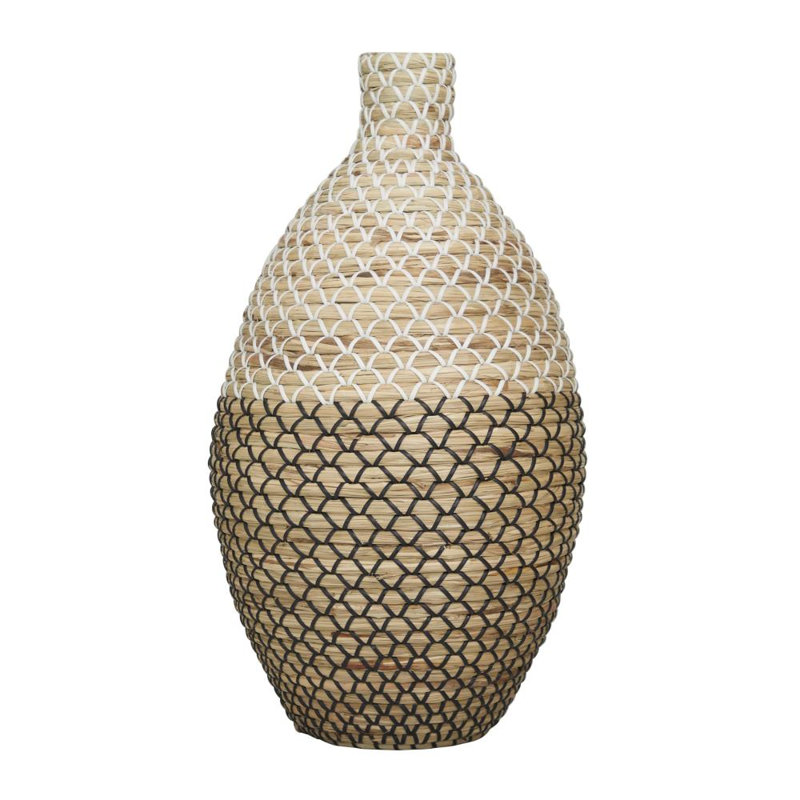 Corprew Table Vase 1