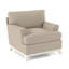 Oaks Way Armchair-54585111-61942518