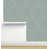 Vert menthe
