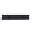 Matelas à plateau-coussin mi-ferme 14,5 po Serta Perfect Sleeper-129439593