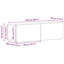  TV Cabinet-1347911486