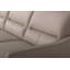 Falkirk Leather Corner Sofabed-169230811-169230813