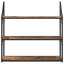 Floating Shelf-587004754-587004757
