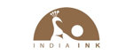 India Ink logo