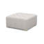 Square Ottoman-450931472-450931500