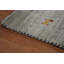 Tapis de couloir oriental tribal petits animaux 3 x 10