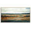 Lydia Ben-Natan - Painting on Canvas-21975790-21975789