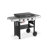 Weber 28 Rust-resistant Griddle