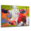 «Art Cow» par Richard Wallich-851038888