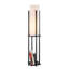Lampe sur pied colonne 9,83 "Cawe-879868749-879868746