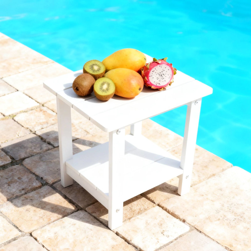 Hanches
