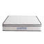 Matelas mi-ferme-724306012-724306014