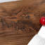 Console classique en bois massif minimaliste-111468133