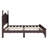 Carnol Piece Bedroom Set-814888221