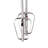 Brentwood 5 Speed Hand Mixer-60738420