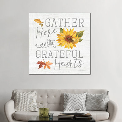 «Fall Splendor IX» par Silvia Vassileva - impression d'art graphique