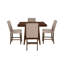 Barneveld Counter Height Dining Set-121872026