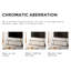 Modern Beige Manufactured Wood TV Stands-1934901229