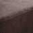 Polyester brun est en rupture de stock