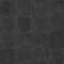 Stoneside 36x36 Matte Porcelain Tile-1936614836