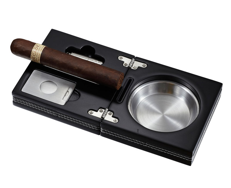 Visol Products Ashtray