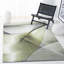Tapis géométrique Toone Performance-121035674