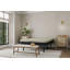 Matelas ferme 8 po Gel Comfort-1275565994-1275566002
