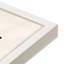 Impression abstraite de Bauhaus-681251268-681251264-673428449