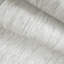 Papier peint moderne imitation soie froissé gris clair