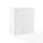 Vincente 36.88'' Kitchen Pantry