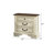 Ayden Bedroom Set-2090328932-2115837363