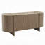 Console Markku