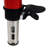 Nesco Sous Vide Immersion Cooker