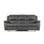 Annelisa Sofa-1642408033-1642408032
