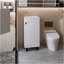 Meuble-lavabo à quartz avec meuble-lavabo intégré FM-741811181