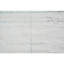 Wool Moroccan Area Rug-63794517