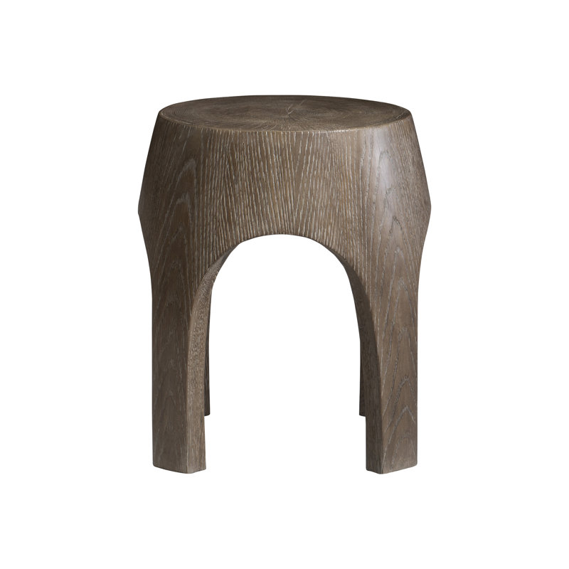 Casa Paros End Table