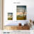 Harnek Blue Ridge Mountains Mist-108236013